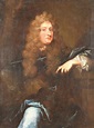 Portrait_of_Ulrik_Frederik_Gyldenløve,_Count_of_Laurvig_(1638-1704 ...