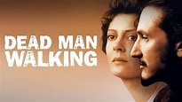 Dead Man Walking – Sein letzter Gang | StreamPicker