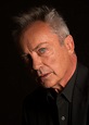 Udo Kier - Biography - IMDb