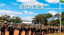 Concurso EsPCEx 2021: Sai edital com 440 vagas para Cadetes do Exército