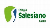 10 Mejores colegios en Cusco | 2024 * Ranking