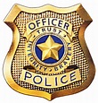 cop badge png 20 free Cliparts | Download images on Clipground 2024