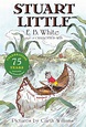 Stuart Little by E.B. White, Paperback, 9780064400565 | Buy online at ...
