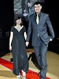 Yao Ming and wife are new parents of an All-American girl - CultureMap ...