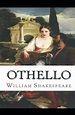 Othello by William Shakespeare (Illustrated) (Paperback) - Walmart.com ...