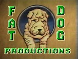 File:Fat Dog Productions (2003) (From - 2003 DVD release of Taboo ...