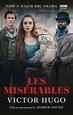Les Misérables : Victor Hugo, : 9781785944000 : Blackwell's