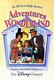 Adventures in Wonderland (Series) - TV Tropes