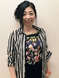 Akemi Okamura - The Koei Tecmo Wiki
