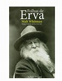 (PDF) Folhas de Relva - Walt Whitman | Simão Ramos de Lima - Academia.edu