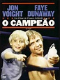 O Campeão - Filme 1979 - AdoroCinema