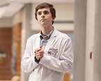 Has The Good Doctor Been Renewed For Season 3? | POPSUGAR Entertainment