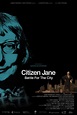New documentary ’Citizen Jane: Battle for the City’ explores the life ...