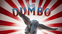 Dumbo (Disney 2019) - Eine fliegende Review - Renes Nerd Cave