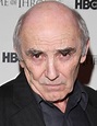 Donald Sumpter - Biography, Height & Life Story - Wikiage.org