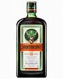 Buy Jagermeister Liqueur 700ml Online (Lowest Price Guarantee): Best ...