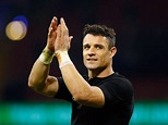 New Zealand vs France RWC 2015: Dan Carter rises to the occasion – as ...