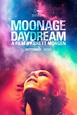 Watch: First Official Trailer for David Bowie Film ‘Moonage Daydream ...