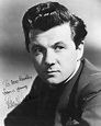 Bryan Forbes Archives - Movies & Autographed Portraits Through The ...