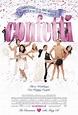 Confetti (2006) Poster #1 - Trailer Addict