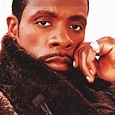 Keith Sweat music, videos, stats, and photos | Last.fm