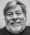Steve Wozniak - Wikipedia