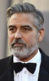 Top 10 celebrity beards: Brad Pitt, George Clooney, Zac Efron, Wayne ...