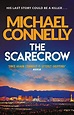 Michael Connelly's Jack McEvoy Series Bundle (3 Books)