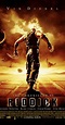 The Chronicles of Riddick (2004) - Photo Gallery - IMDb
