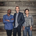 Mike + the Mechanics New Album, Tour Coming | Best Classic Bands