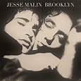 Play Brooklyn (Walt Whitman in the Trash) by Jesse Malin on Amazon Music