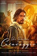 Der Schatten von Caravaggio (2023) Film-information und Trailer | KinoCheck