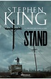 Stephen King elige sus mejores 5 libros - El Placer de la Lectura