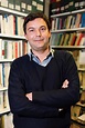 Thomas Piketty | French Economist & Wealth Inequality Expert | Britannica
