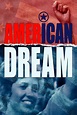 American Dream (1990) — The Movie Database (TMDB)