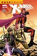 X-Men Legacy (2008) #259 | Comic Issues | Marvel