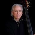 The Marc Johnson Masterclass | Discover Double Bass