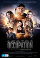 Occupation (#3 of 4): Mega Sized Movie Poster Image - IMP Awards