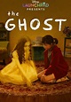 The Ghost - película: Ver online completa en español