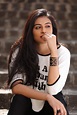 Neha Hinge Wiki, Biography, Age, Movies, Family, Images - News Bugz