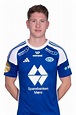 Markus Andre Kaasa - Stats and titles won - 2023