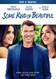 Some Kind of Beautiful (2014) - Tom Vaughan | Synopsis, Characteristics ...