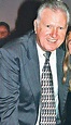 Press Release: Ron Cyrus, Beloved Father of Billy Ray Cyrus, Honored ...