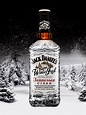 Jack Daniel's Winter Jack Tennessee Cider - Whisky.de