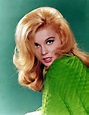 Ann-Margret - Actor - CineMagia.ro