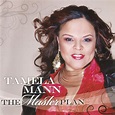 The Master Plan - Album by Tamela Mann | Spotify