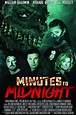 Minutes to Midnight (2017) - FilmAffinity