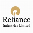 Reliance Industries logo vector