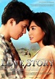 Ngomongin Film Indonesia: Love Story [2011]