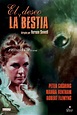 Película: El Deseo y la Bestia (1968) | abandomoviez.net